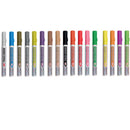 MARKER VOPSEA DACO MK501 - scriere 1,00-3,00 mm