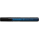 MARKER VOPSEA SCHNEIDER 270 - scriere 1,00-3,00 mm
