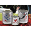 MARKER VOPSEA SCHNEIDER 270 - scriere 1,00-3,00 mm