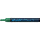 MARKER VOPSEA SCHNEIDER 270 - scriere 1,00-3,00 mm