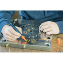 MARKER VOPSEA SCHNEIDER 270 - scriere 1,00-3,00 mm