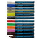 MARKER VOPSEA SCHNEIDER 270 - scriere 1,00-3,00 mm