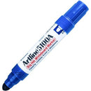 MARKER WHITEBOARD ARTLINE 5100A - scriere 5,00 mm