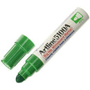 MARKER WHITEBOARD ARTLINE 5100A - scriere 5,00 mm
