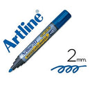 MARKER WHITEBOARD ARTLINE 517 Dry safe ink - scriere 2,00 mm