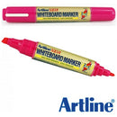 MARKER WHITEBOARD ARTLINE 525T, doua capete - scriere 2,00 mm