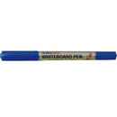 MARKER WHITEBOARD ARTLINE 541T, doua capete - scriere 0,40 mm/1,00 mm