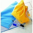 MARKER pentru TEXTILE ARTLINE 750, NEGRU - scriere 0,7 mm