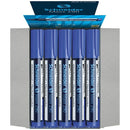 MARKER WHITEBOARD+FLIPCHART SCHNEIDER 290 - scriere 1,00-3,00 mm