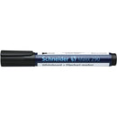 MARKER WHITEBOARD+FLIPCHART SCHNEIDER 290 - scriere 1,00-3,00 mm