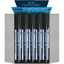 MARKER WHITEBOARD+FLIPCHART SCHNEIDER 290 - scriere 1,00-3,00 mm