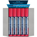 MARKER WHITEBOARD+FLIPCHART SCHNEIDER 290 - scriere 1,00-3,00 mm