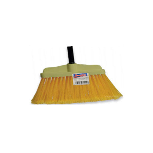 MATURA Spontex pentru exterior