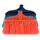 MATURA cu fir lung SHINY