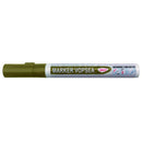 MARKER VOPSEA DACO MK501 - scriere 1,00-3,00 mm