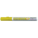 MARKER VOPSEA DACO MK501 - scriere 1,00-3,00 mm