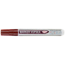 MARKER VOPSEA DACO MK501 - scriere 1,00-3,00 mm