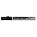 MARKER VOPSEA DACO MK501 - scriere 1,00-3,00 mm