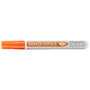 MARKER VOPSEA DACO MK501 - scriere 1,00-3,00 mm