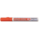 MARKER VOPSEA DACO MK501 - scriere 1,00-3,00 mm
