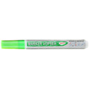 MARKER VOPSEA DACO MK501 - scriere 1,00-3,00 mm