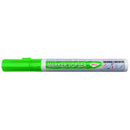 MARKER VOPSEA DACO MK501 - scriere 1,00-3,00 mm