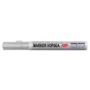 MARKER VOPSEA DACO MK501 - scriere 1,00-3,00 mm