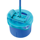 MOP SPONTEX Express System+ Compact*