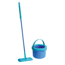 MOP SPONTEX Express System+ Compact*
