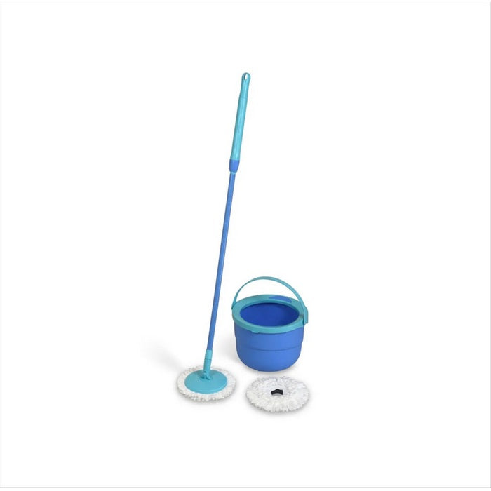 MOP SPONTEX Full Action System+ Xtra*