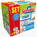 MOP SPONTEX Full Action System+ Xtra*