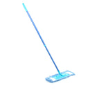 MOP SPONTEX Microwiper Multi