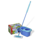 MOP SPONTEX Mop Express System+*