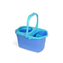 MOP SPONTEX Mop Express System+*