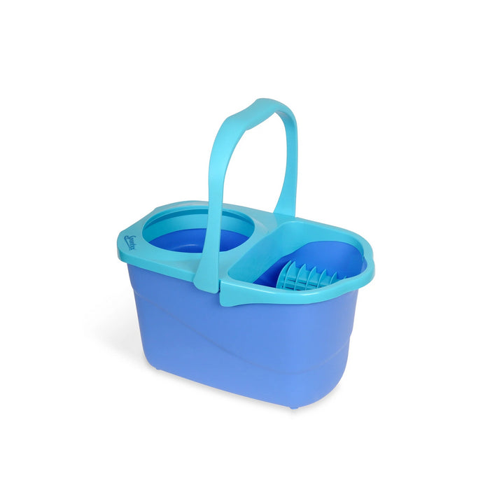 MOP SPONTEX Mop Express System+*