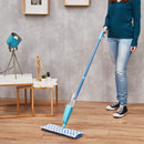 MOP SPONTEX Quick Spray Duo Retail Set*