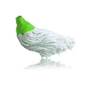 MOP Scotch-Brite bumbac, 25 cm