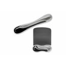 MOUSE PAD Kensington Duo Gel / SILICON, 182 x 240 mm