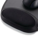 MOUSE PAD Kensington Gel cu suport pentru incheietura integrat, 238 x 330 mm