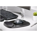 MOUSE PAD Kensington Gel cu suport pentru incheietura integrat, 238 x 330 mm