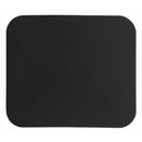 MOUSE PAD Logilink, 220 x 250 mm