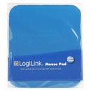 MOUSE PAD Logilink, 220 x 250 mm