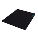 MOUSE PAD Spacer, 350mm x 250 mm