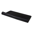 MOUSE PAD Spacer, 350mm x 250 mm