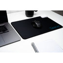 MOUSE PAD Spacer, 350mm x 250 mm