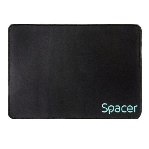 MOUSE PAD Spacer gaming, 350mm x 250 mm