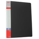 MAPA PREZENTARE A4 DACO 20 folii