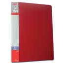 MAPA PREZENTARE A4 DACO 30 folii