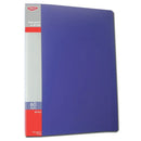 MAPA PREZENTARE A4 DACO 60 folii