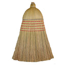 MATURA SORG cu coada din lemn